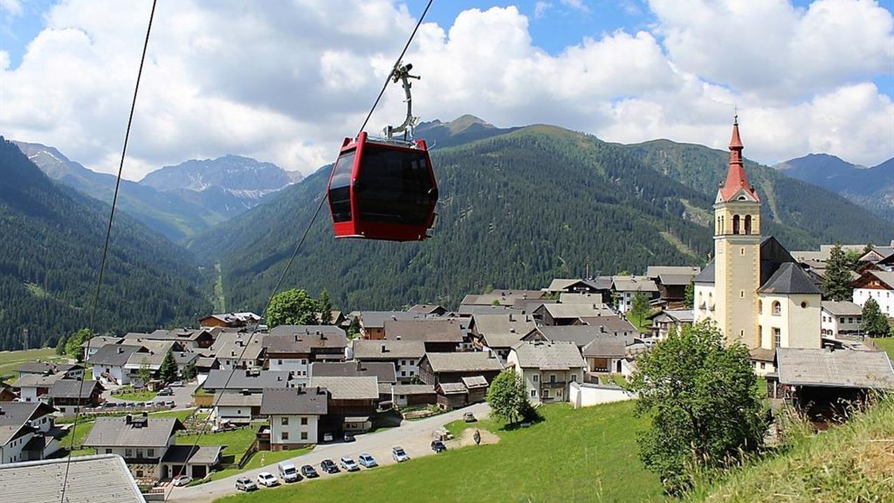 Golzentippbahn_auch_im_Sommer_in_Betrieb_ Golzentippbahn_auch_im_Sommer_in_Betrieb_